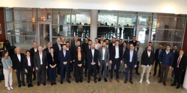 oib-schaeffler-alim-heyetini-agirladi-nCTlpu5V.webp