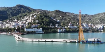 ordu-altinordu-rihtimi-uzatiliyor-wpgfq9fT.webp