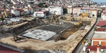 ordu-millet-bahcesinde-yogun-tempo-stnmSCLC.webp