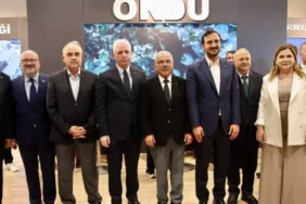 ordu-tanitim-gunleri-istanbulda-tamamlandi-MPa9zjUr.webp
