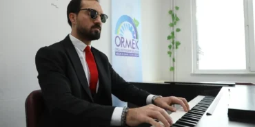 orduda-sanat-engel-tanimiyor-ihrfkUBl.webp