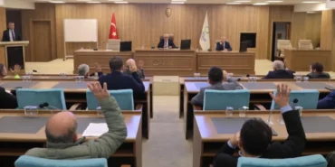 orduda-ulasimda-yeni-donem-8OH6vuks.webp