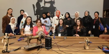ortadogulu-is-kadinlardan-kocaeli-moda-akademisine-ovgu-ksqhtaae.webp