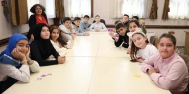 osmangazi-belediyesinden-cocuklara-haklarini-ogreten-atolye-tbtKPhGe.webp