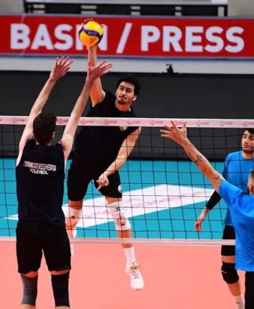 osmangazi-belediyesporda-hedef-play-off-QYE13l2M.webp