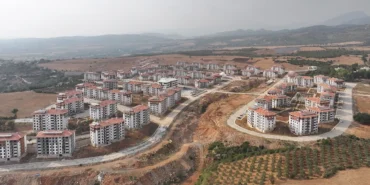 osmaniyeden-murat-kurum-bey-mahallesi-karari-OqL14AeV.webp