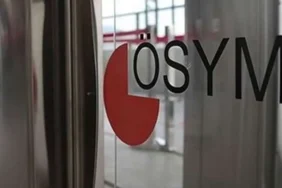 osym-2026-sinav-takvimini-acikladi-yks-kpss-ales-yds-ve-tus-tarihleri-belli-oldu-PlmfMnzf.webp
