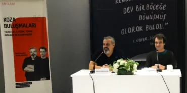 ozgur-mumcu-niluferde-dijital-cag-ve-yalnizlik-uzerine-konustu-a96RQevn.webp
