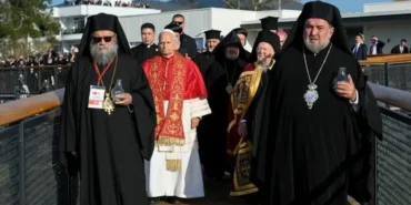 papa-14-leo-iznikte-14-leo-iznik-hristiyanlari-siddet-ve-catisma-karsisinda-birlige-cagiriyor-xkVDpXbM.webp