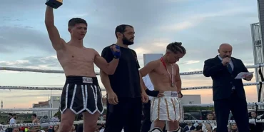 pazaryeri-spor-kulubunden-kick-boksta-buyuk-basari-cfHJK34Y.webp