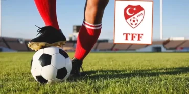 pfdkdan-bahis-bombasi-2-ligde-282-futbolcuya-ceza-yagdi-JRFY6lME.webp