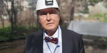 prof-dr-ahmet-ercanin-guvensiz-bolgeler-aciklamasina-bursadan-tepki-VyUlfLDH.webp