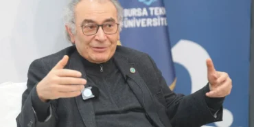 prof-dr-nevzat-tarhan-dijital-bagimlilik-yeni-neslin-en-buyuk-tehdidi-PtmId9Gf.webp
