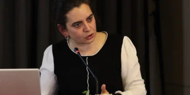 prof-dr-semerci-turkiyedeki-cocuklarin-yuzde-76si-ekonomiden-endiseli-1IkIyAMF.webp