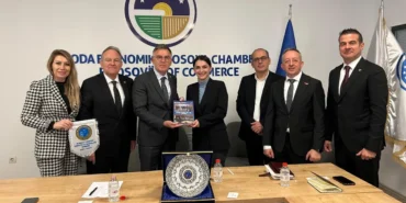 rumelisiaddan-pristine-ve-prizrende-kritik-temaslar-ekonomik-diplomasi-balkanda-sahada-wv1wqkKe.webp