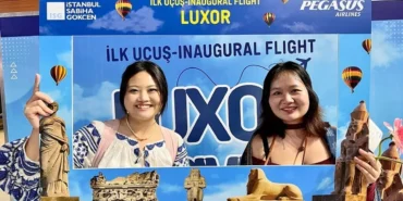 sabiha-gokcenden-misira-iki-yeni-destinasyon-l13pVEXi.webp