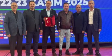 sagligin-yeni-rotasi-bursada-belirlendi-saglik-turizmi-zirvesinde-surpriz-ziyaretci-A4MUQHfL.webp