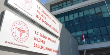 saglikli-hayat-merkezlerine-kolay-ulasim-9mKJ2MbH.webp