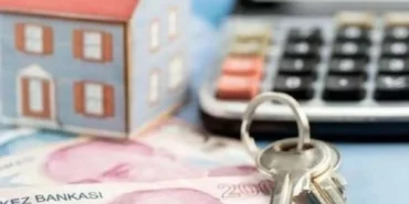 sahibinden-ilanlarda-etik-disi-uygulamalar-artiyor-18WaOivF.webp