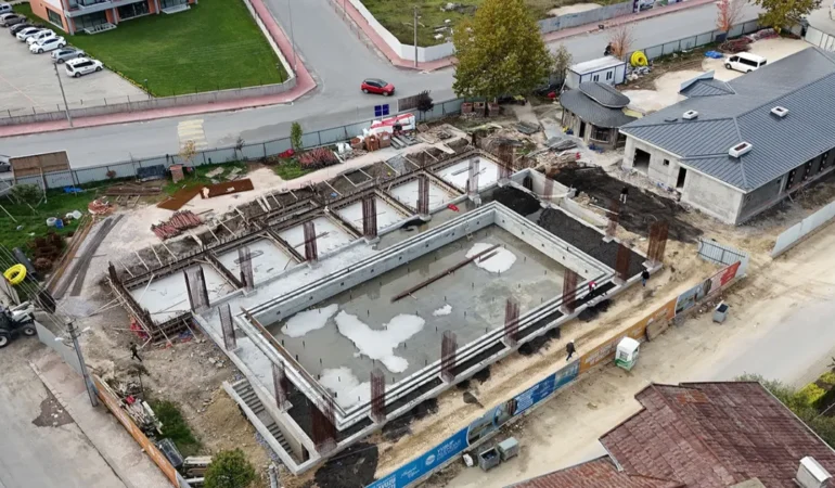 sakarya-arifiye-yuzme-havuzu-ve-genclik-merkezine-kavusuyor-gfpMSZ5h.webp