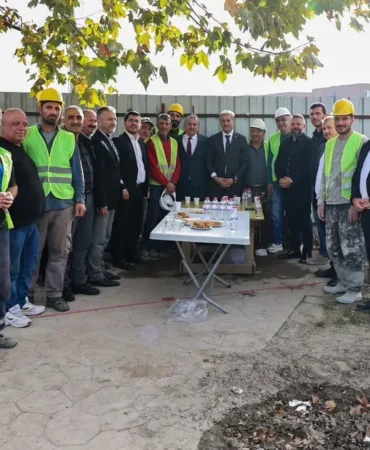 sakarya-arifiyede-3-ayri-proje-icin-geri-sayim-834EY3dx.webp