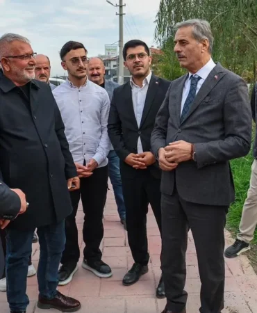 sakarya-arifiyede-ulasim-yatirimlari-yerinde-incelendi-jRbb9vOe.webp