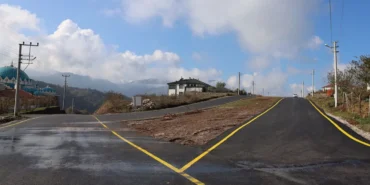 sakarya-buyuksehirden-akyazi-beldibiye-ust-yapi-dokunusu-FVmm5I62.webp