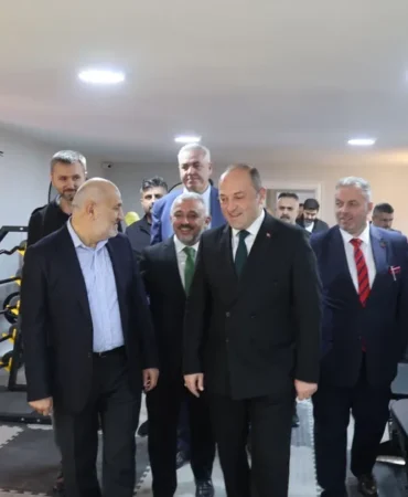 sakarya-geyve-belediyesinden-kadinlara-ozel-spor-salonu-YavaqNIF.webp