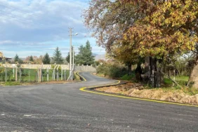 sakarya-hendekte-20-kilometrelik-asfalt-calismasini-tamamladi-IshtcQJc.webp