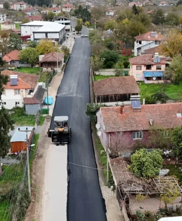 sakarya-hendekte-kisa-surede-15-kmlik-yenileme-8MDwEsmi.webp