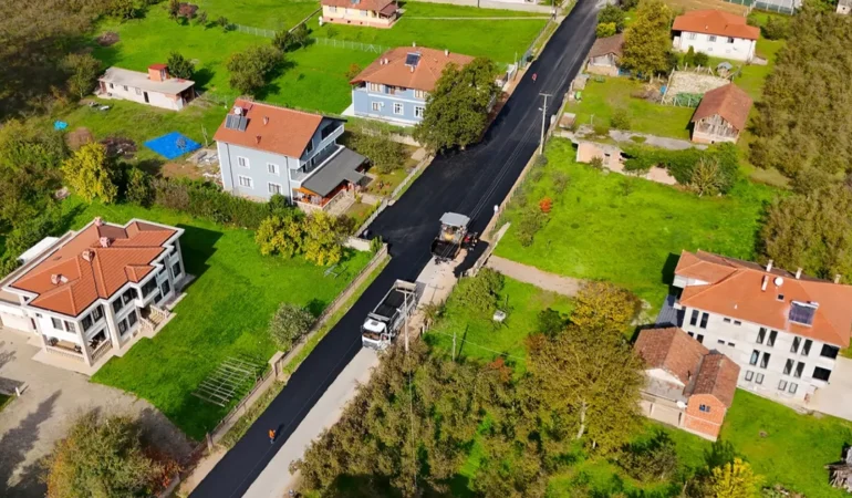 sakarya-hendekte-soguksu-yollarindan-sonra-simdi-hacikislada-Mwilqsy3.webp