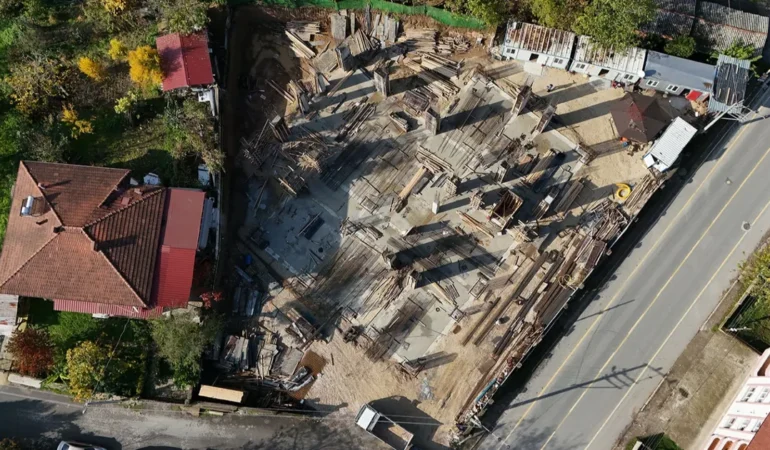 sakarya-karapurcekin-yasamina-deger-katacak-proje-yukseliyor-zjXjrf8m.webp