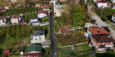 sakarya-karasu-ulasimina-yon-veren-hummali-mesai-mKPacQ8n.webp