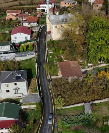 sakarya-karasu-ulasimina-yon-veren-hummali-mesai-mKPacQ8n.webp
