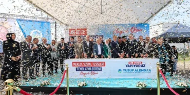 sakarya-mekecede-sosyal-tesisin-temeli-atildi-aZV6ds7r.webp