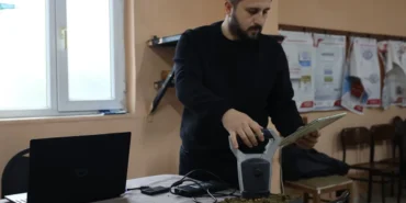 sakarya-topragina-yerinde-analiz-jnGadpAi.webp