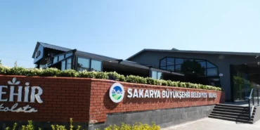 sakaryada-kadinlara-lezzetli-bir-bulusma-b2rRSTDe.webp