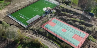 sakaryada-spor-yatirimlari-gunden-gune-yukseliyor-VtH3J84h.webp