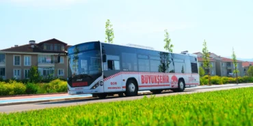 sakaryada-toplu-tasimada-yeni-duzenleme-ODuhXl9y.webp