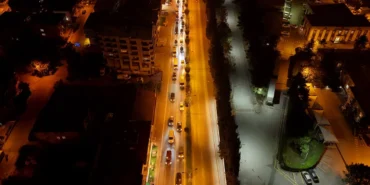 sakaryada-trafigi-rahatlatacak-sedas-kavsagi-icin-dugmeye-basildi-SU5cvHhR.webp