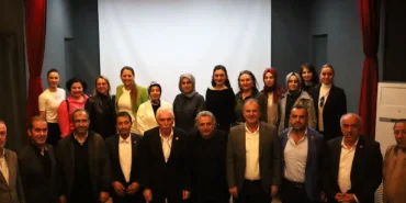 sakaryada-yesil-akil-bulusmalari-basladi-xSmAjZbg.webp