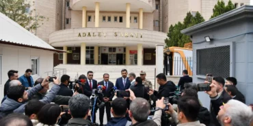 sanliurfa-adliyesinde-patlama-1-yarali-CPNTiemm.webp