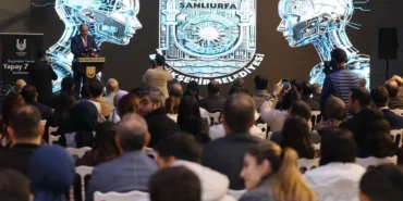 sanliurfa-donusumun-oncusu-olacak-K3wTwxXP.webp