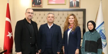 serbest-mimarlar-derneginden-yildirim-belediyesine-ziyaret-OP3V6q6l.webp
