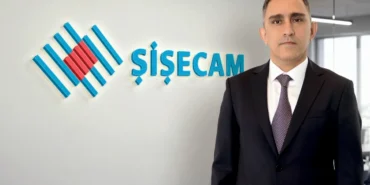 sisecamin-net-satislari-yilin-ilk-9-ayinda-162-milyar-tl-r1CzTJZf.webp