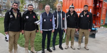 sivasta-afet-konteyneri-uygulamasi-baslatildi-ye9ue5sr.webp