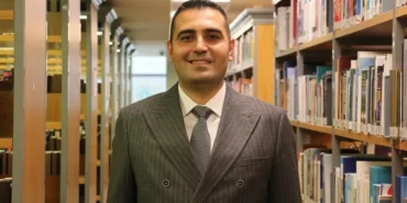 soguk-havalar-artrit-sikayetlerini-artiriyor-Nx41akxX.webp