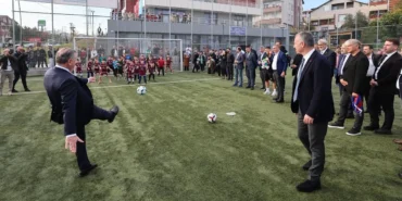 spor-bakanindan-penalti-sovu-GwFYL1TA.webp
