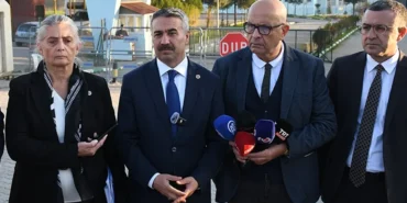 tbmm-alt-komisyonundan-duzce-t-tipi-cezaevine-inceleme-fXvZOgtC.webp
