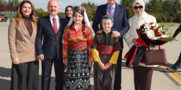 tbmm-baskani-numan-kurtulmus-adiyamanda-WY4kTSww.webp